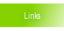 Links.
