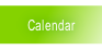Calendar.
